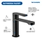 faucet for bathroom